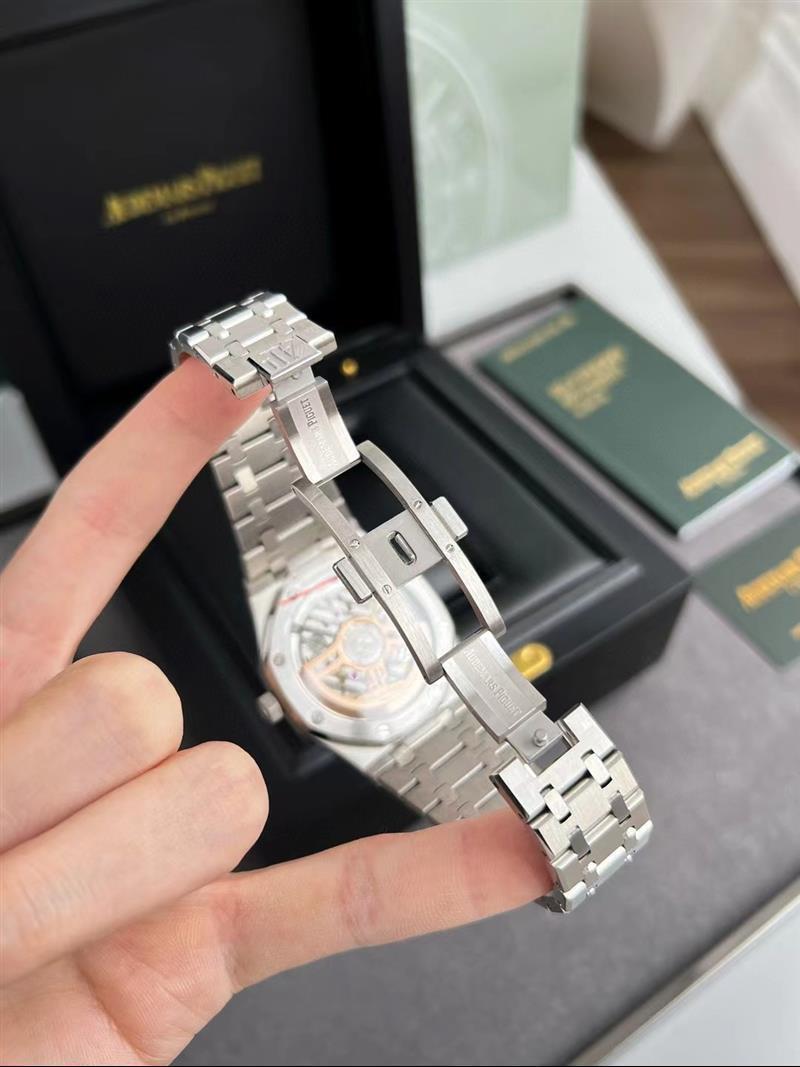 202457162138883 1250